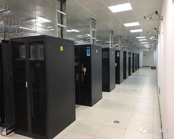 Explore Free Access And Usage Techniques For Japanese Native IP